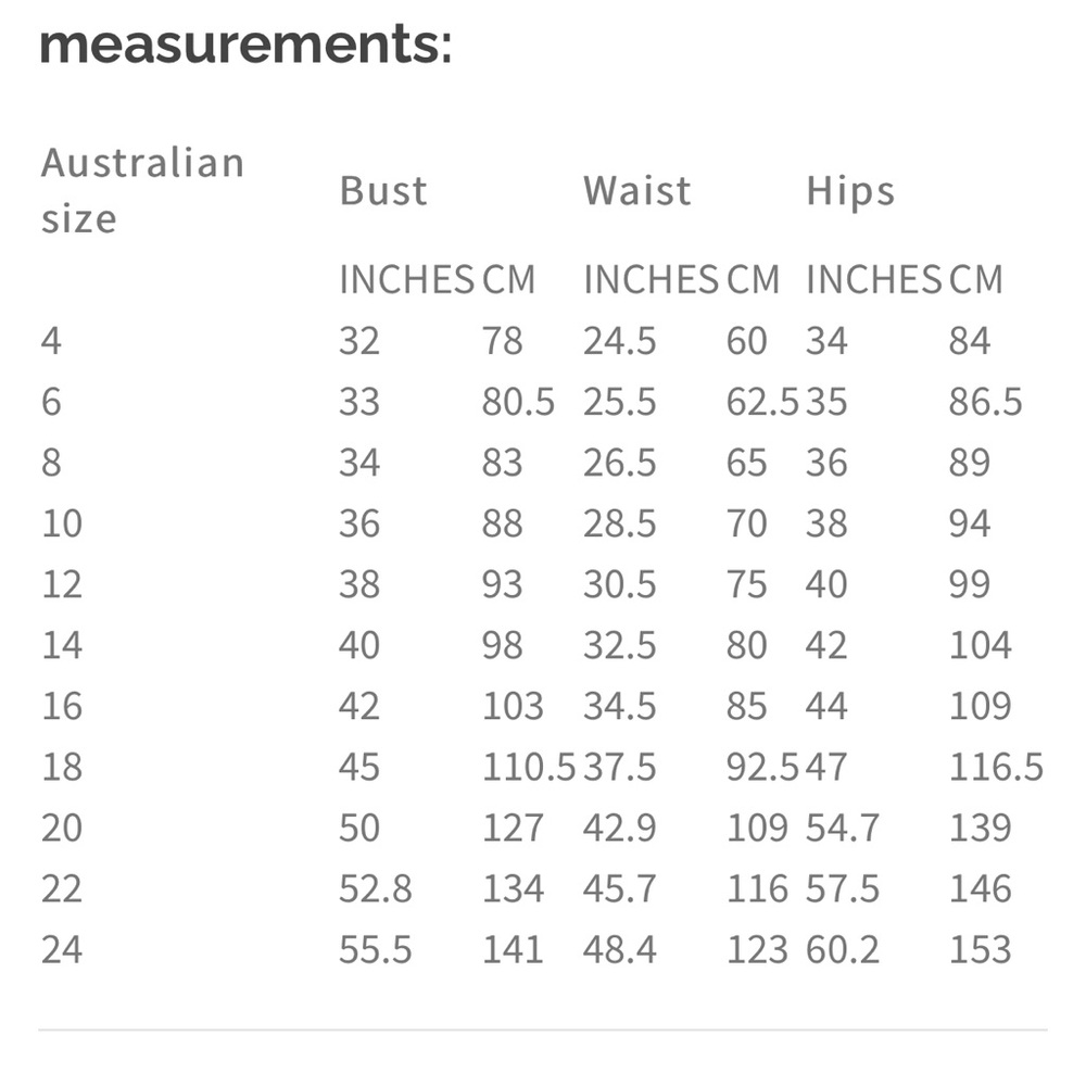 Mister Zimi Dress Australian Midi Floral Bright Ties At Neck PERFECTLY FLAWLESS! - Picture 14 of 15